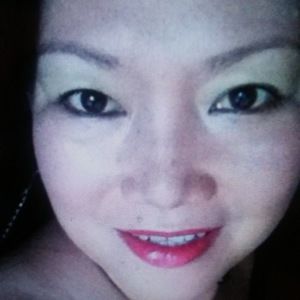 Meet your Posher, Wena